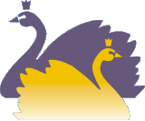Landhaus Köpf Schwangau Logo